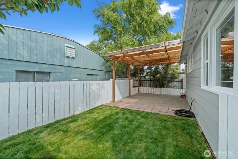 Property photo for 1207 S Fife Street, Tacoma photo 32
