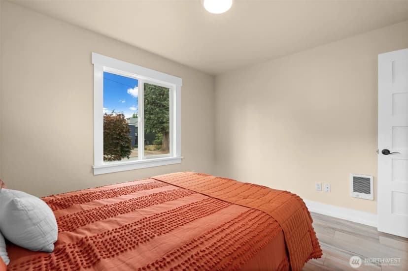 Property photo for 1207 S Fife Street, Tacoma photo 19