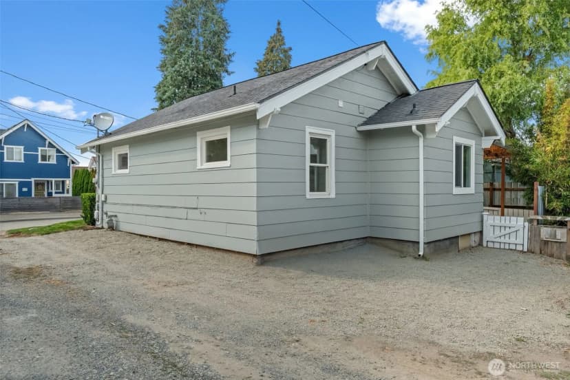 Property photo for 1207 S Fife Street, Tacoma photo 33
