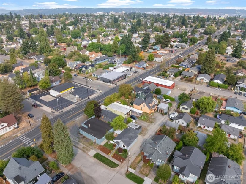 Property photo for 1207 S Fife Street, Tacoma photo 37