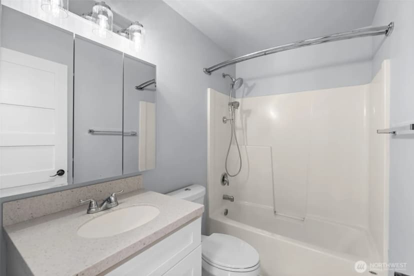 Property photo for 1207 S Fife Street, Tacoma photo 21