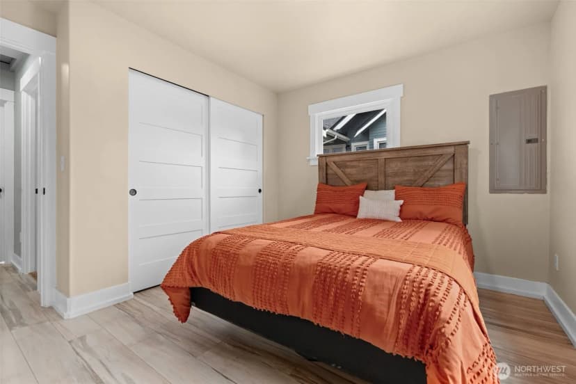 Property photo for 1207 S Fife Street, Tacoma photo 18