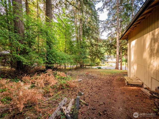 Property photo for 7816 Egret Drive Se, Olympia photo 4