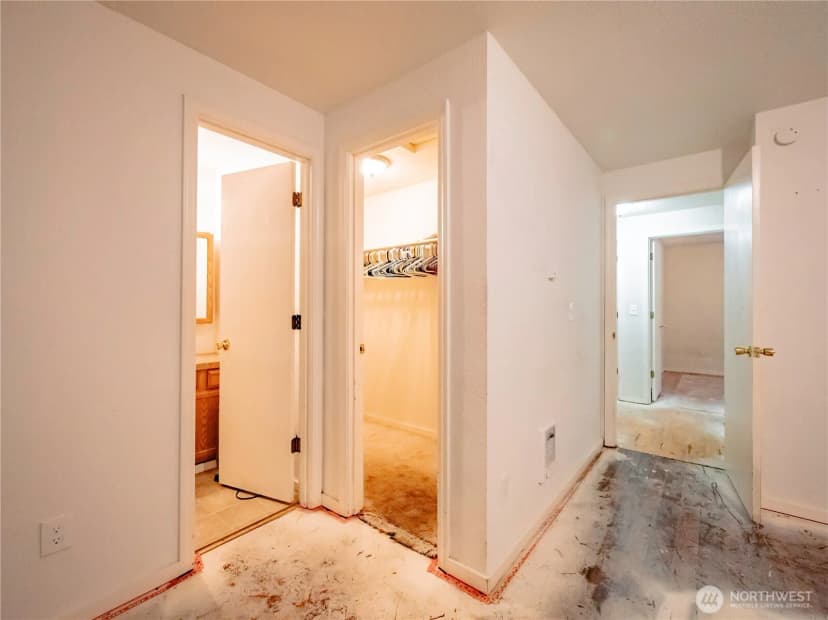 Property photo for 7816 Egret Drive Se, Olympia photo 35