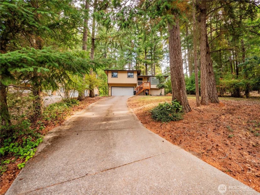 Property photo for 7816 Egret Drive Se, Olympia photo 15