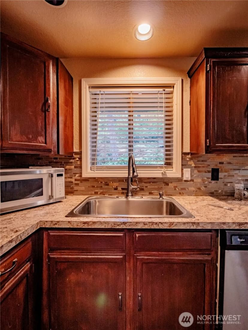 Property photo for 7816 Egret Drive Se, Olympia photo 22