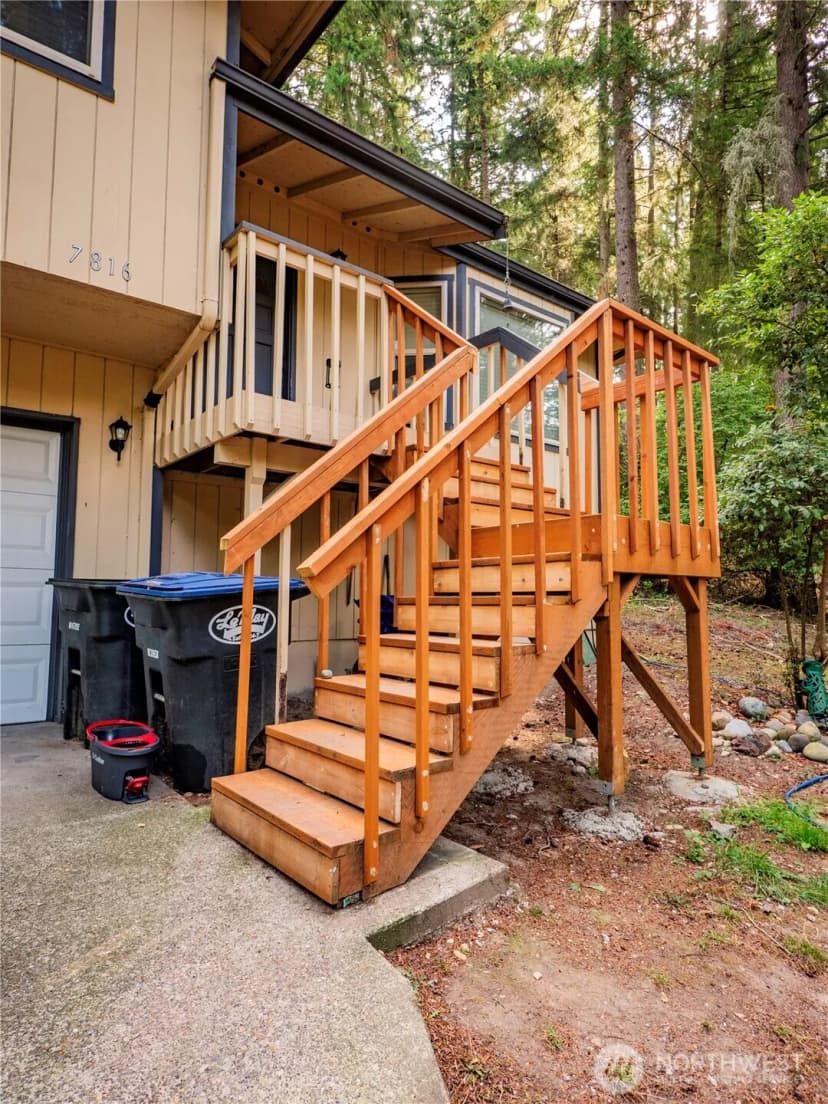 Property photo for 7816 Egret Drive Se, Olympia photo 11