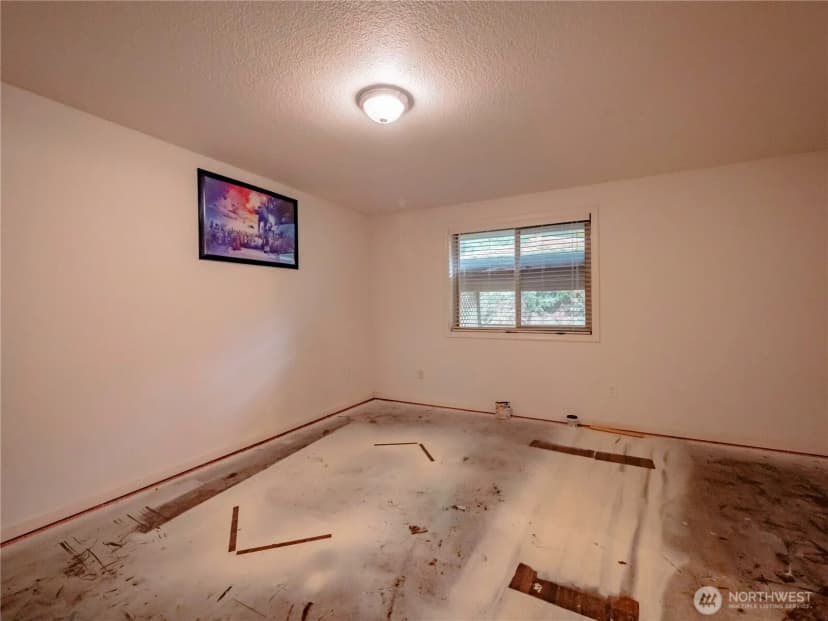 Property photo for 7816 Egret Drive Se, Olympia photo 33