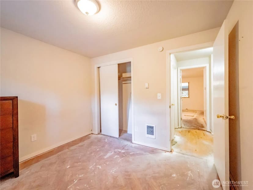 Property photo for 7816 Egret Drive Se, Olympia photo 30