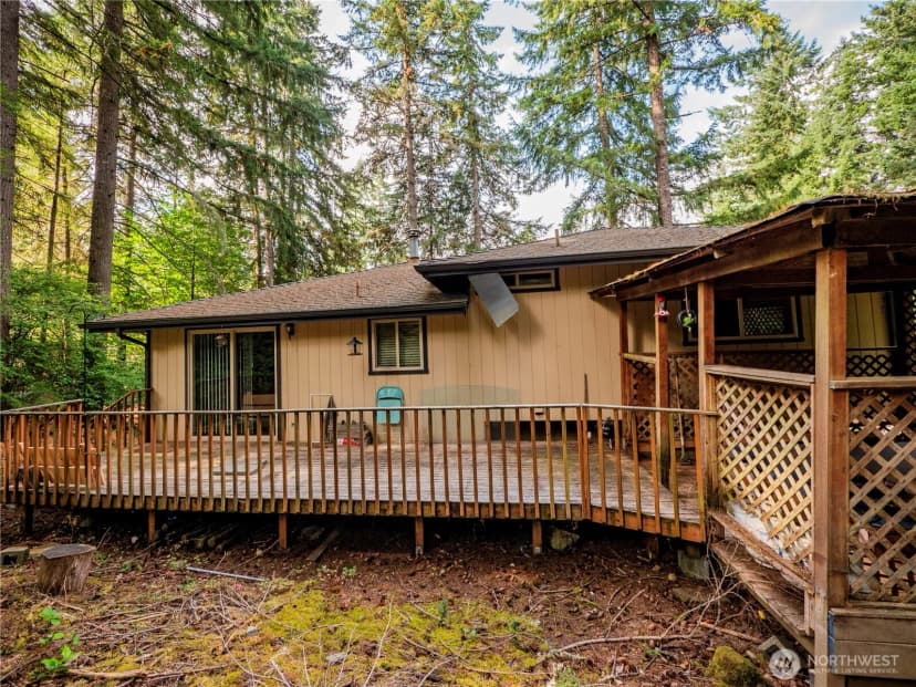 Property photo for 7816 Egret Drive Se, Olympia photo 6