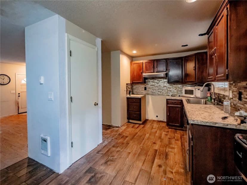 Property photo for 7816 Egret Drive Se, Olympia photo 21