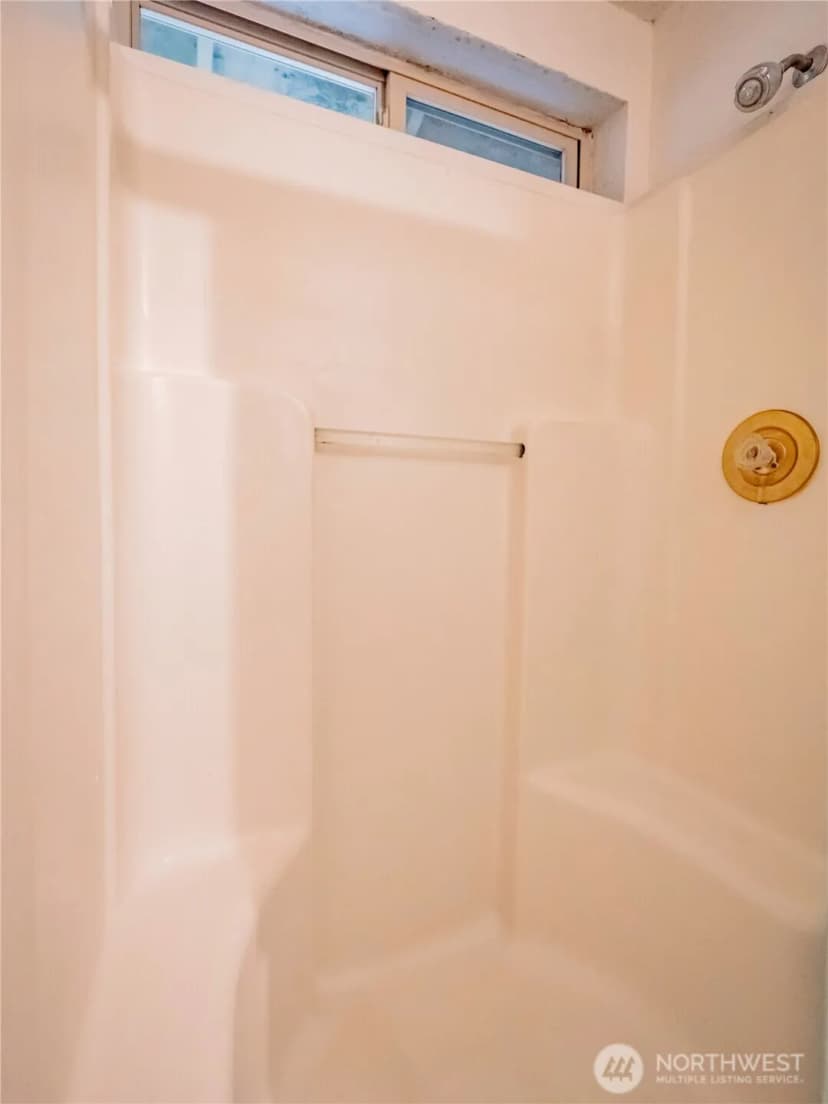 Property photo for 7816 Egret Drive Se, Olympia photo 39