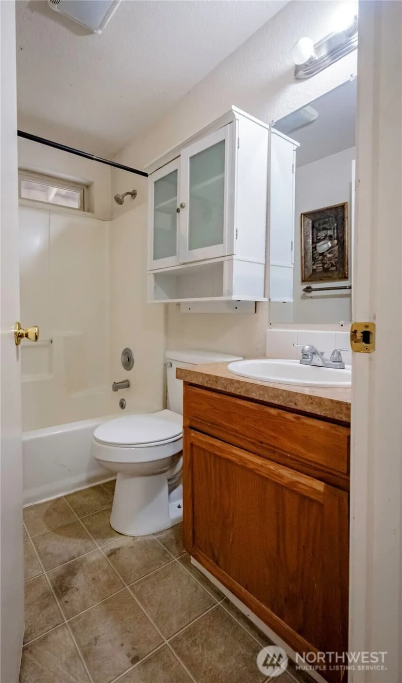 Property photo for 7816 Egret Drive Se, Olympia photo 31
