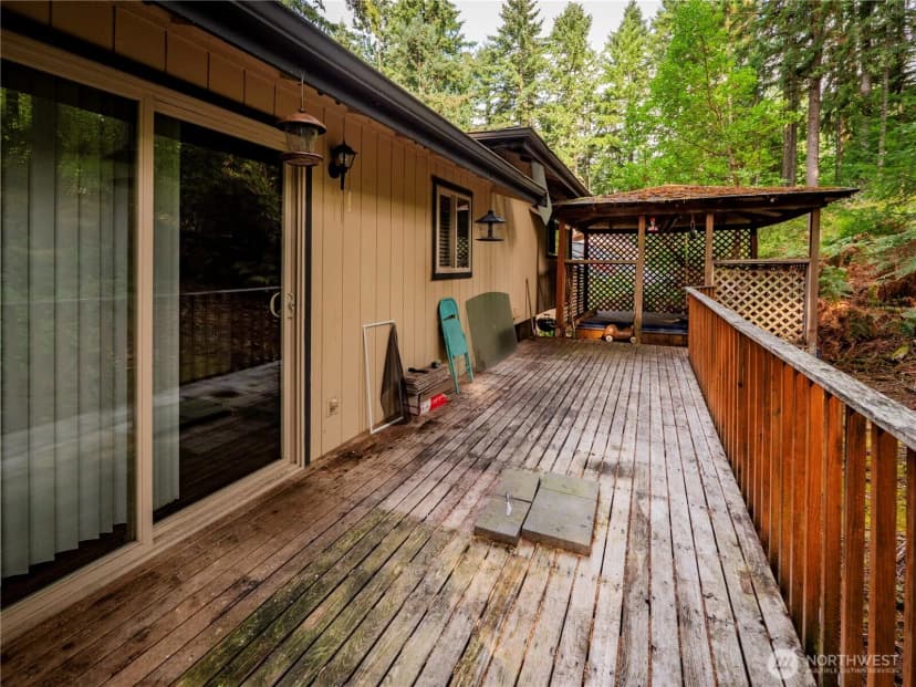 Property photo for 7816 Egret Drive Se, Olympia photo 7