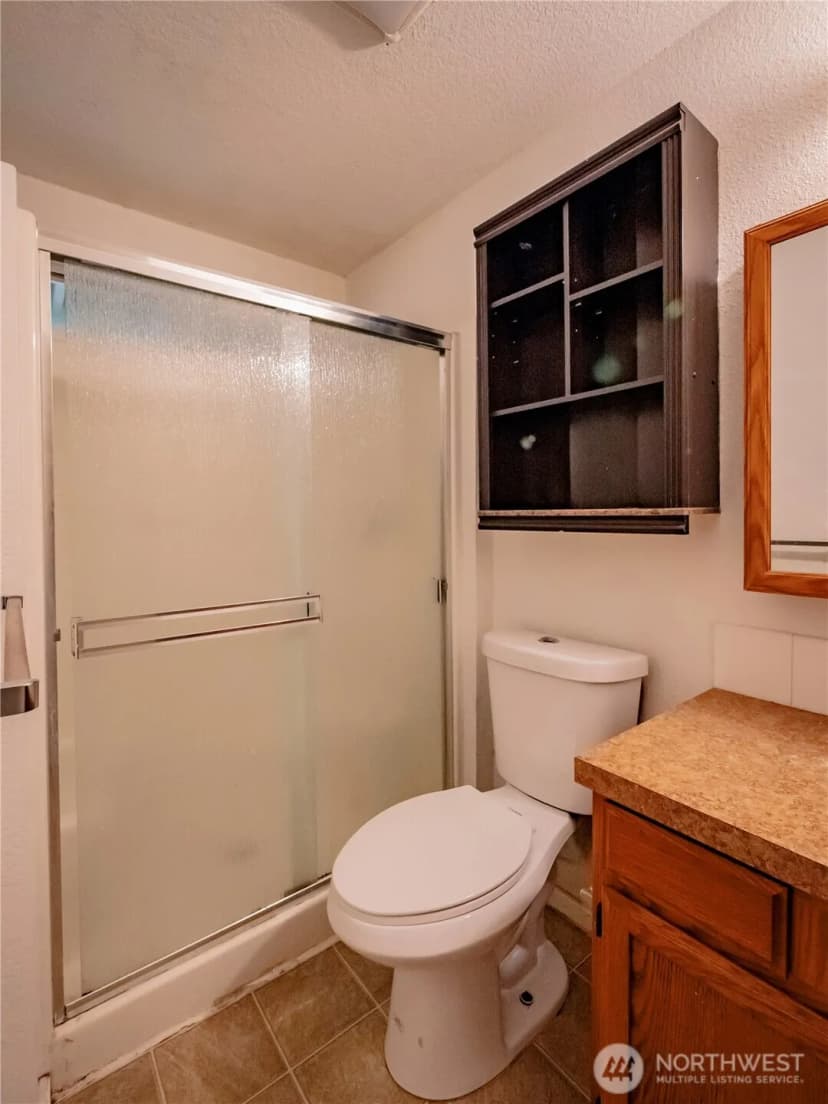 Property photo for 7816 Egret Drive Se, Olympia photo 37
