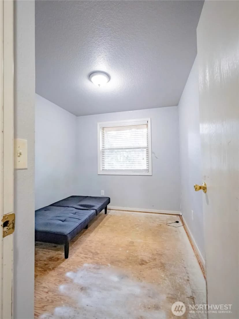 Property photo for 7816 Egret Drive Se, Olympia photo 26