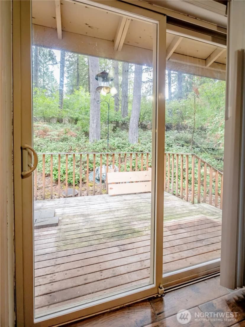Property photo for 7816 Egret Drive Se, Olympia photo 23