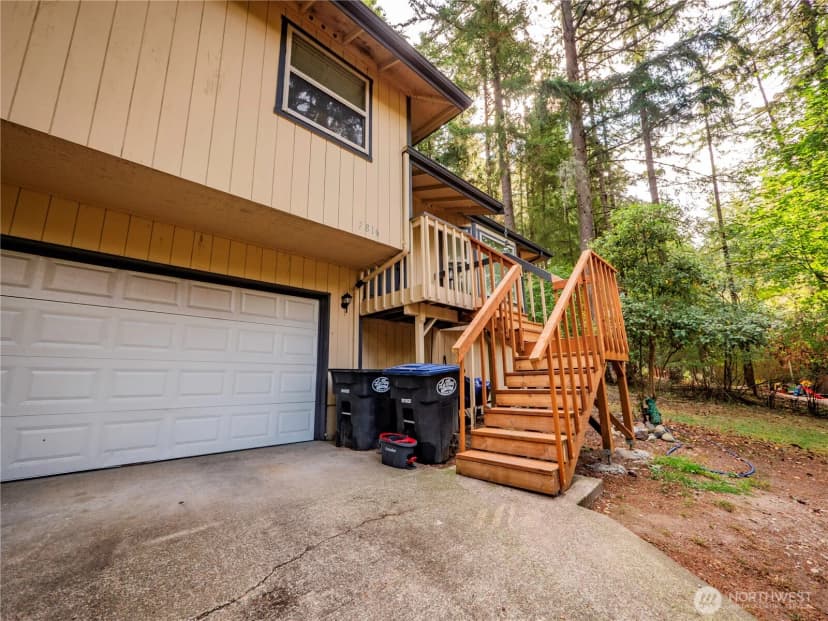Property photo for 7816 Egret Drive Se, Olympia photo 9