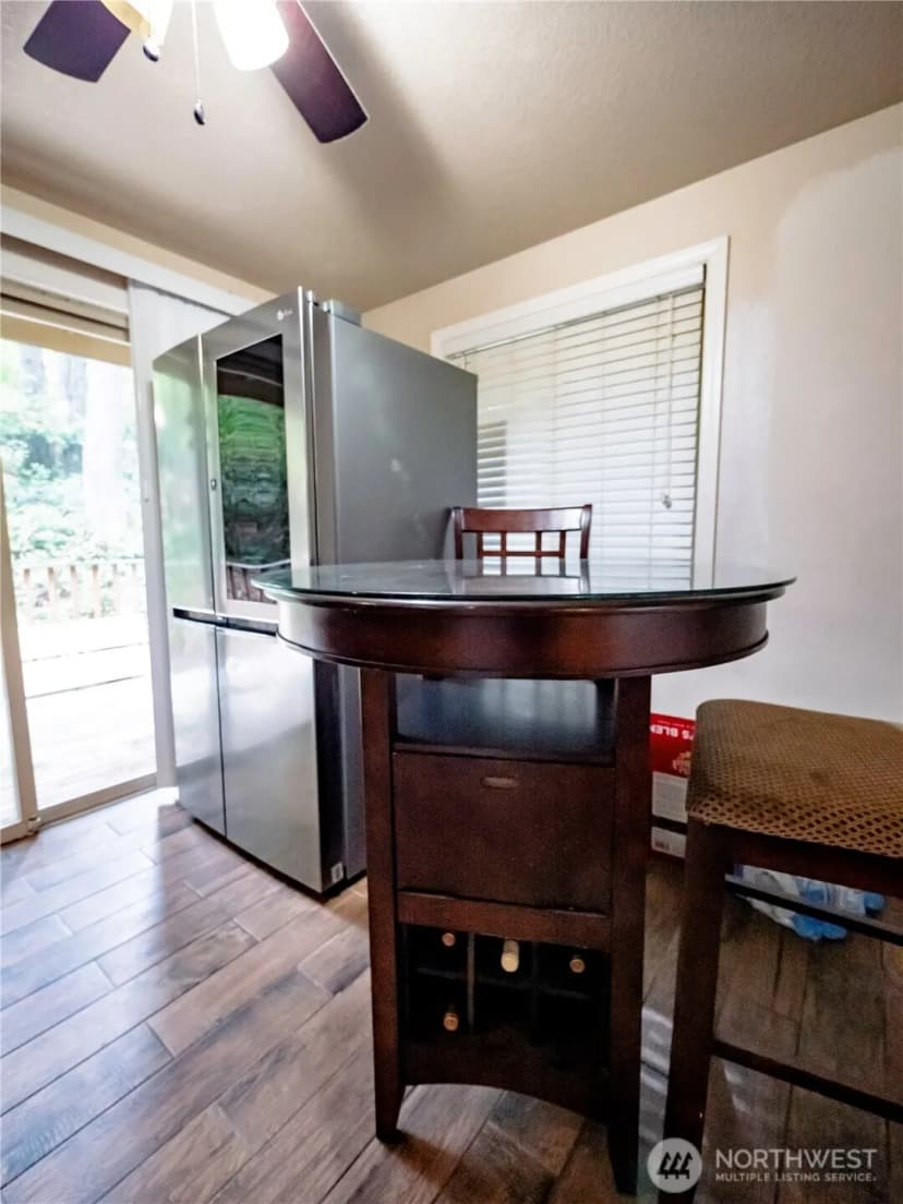Property photo for 7816 Egret Drive Se, Olympia photo 20
