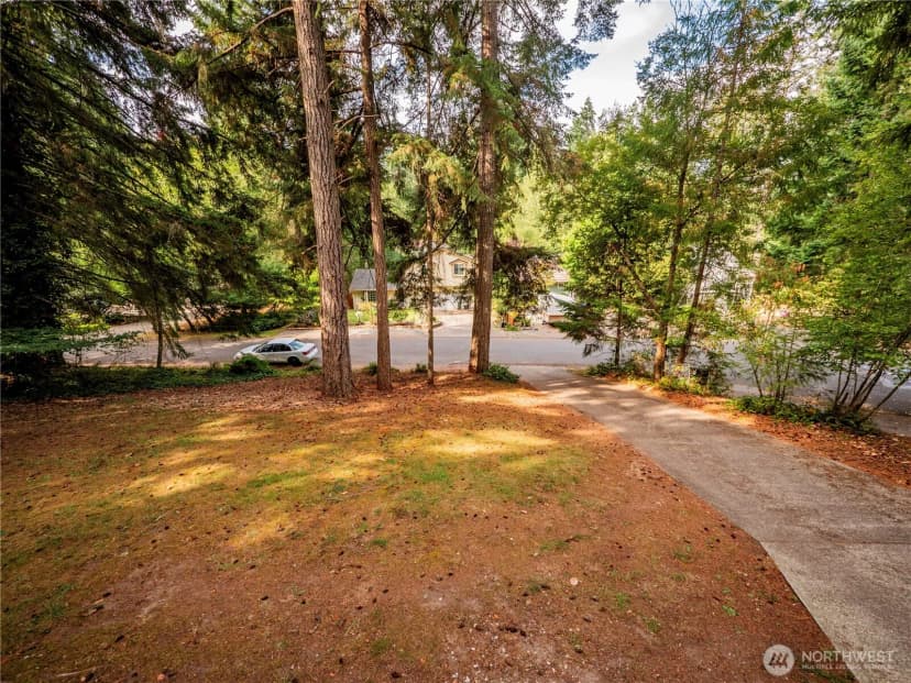Property photo for 7816 Egret Drive Se, Olympia photo 13