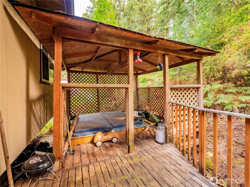 Property photo for 7816 Egret Drive Se, Olympia photo 8