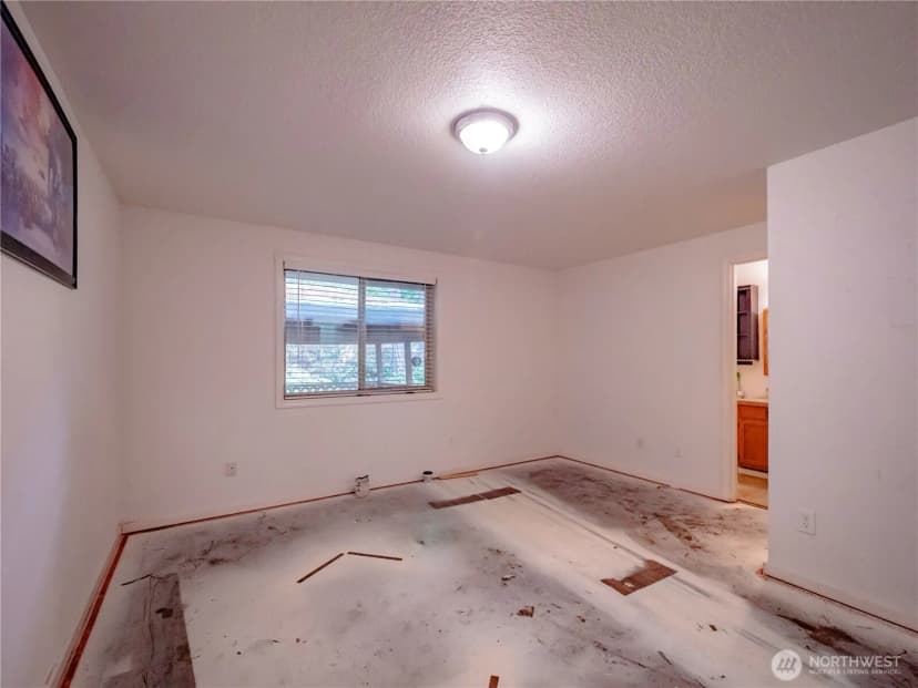 Property photo for 7816 Egret Drive Se, Olympia photo 34