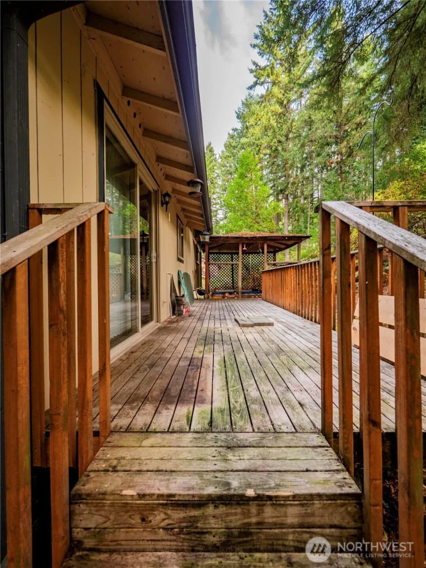 Property photo for 7816 Egret Drive Se, Olympia photo 5