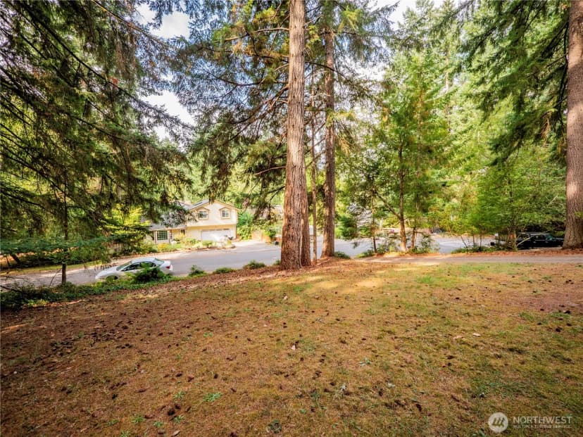 Property photo for 7816 Egret Drive Se, Olympia photo 3