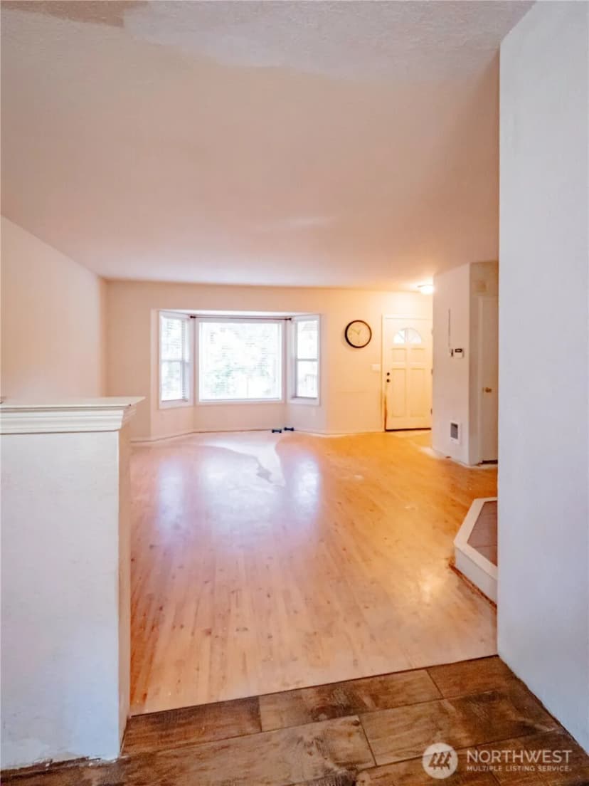Property photo for 7816 Egret Drive Se, Olympia photo 24