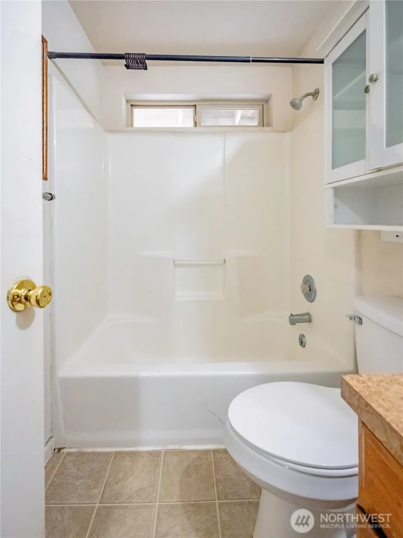 Property photo for 7816 Egret Drive Se, Olympia photo 32