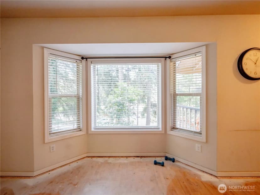 Property photo for 7816 Egret Drive Se, Olympia photo 18