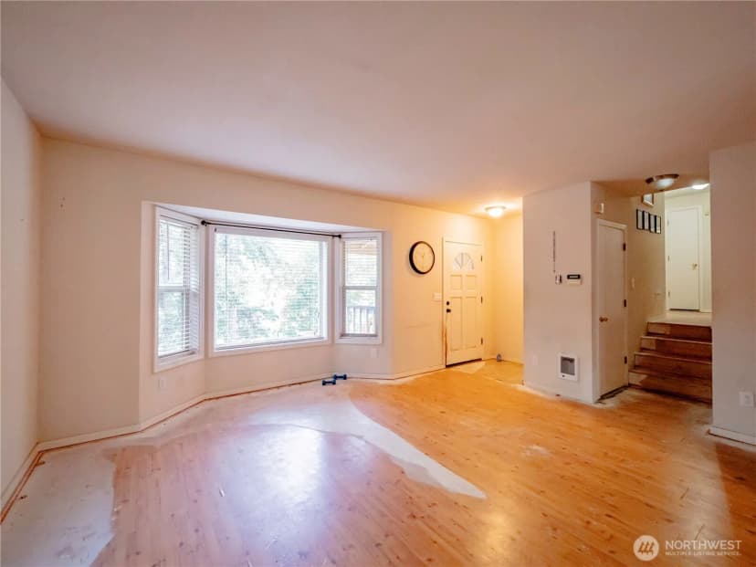 Property photo for 7816 Egret Drive Se, Olympia photo 17