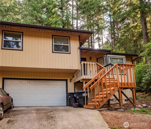 Property photo for 7816 Egret Drive Se, Olympia