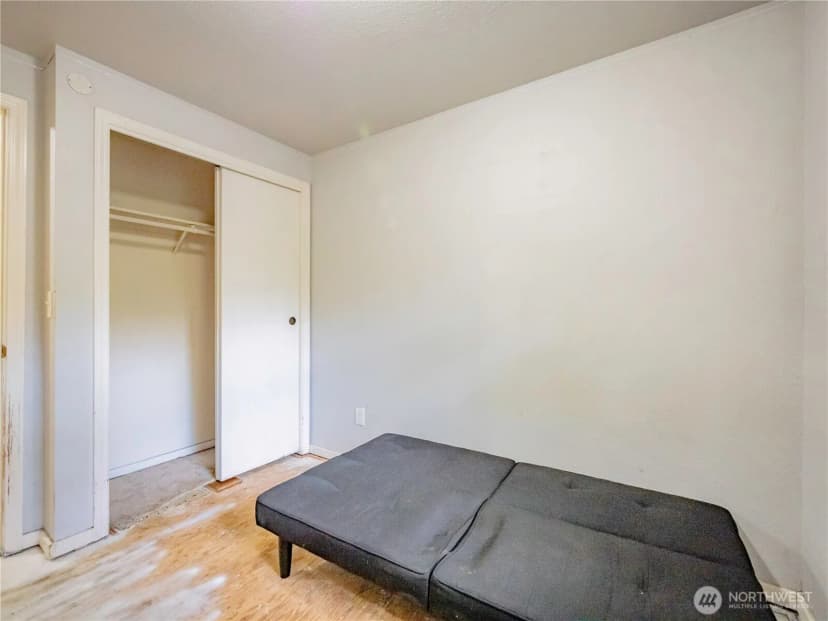 Property photo for 7816 Egret Drive Se, Olympia photo 27