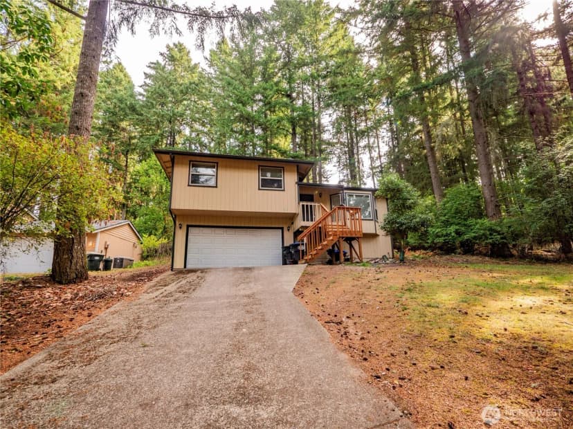 Property photo for 7816 Egret Drive Se, Olympia photo 14