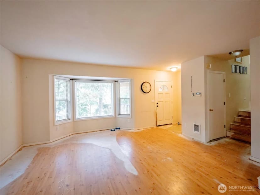 Property photo for 7816 Egret Drive Se, Olympia photo 16