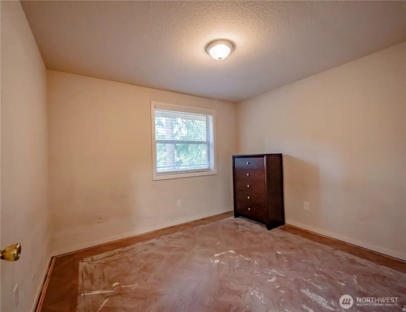 Property photo for 7816 Egret Drive Se, Olympia photo 29