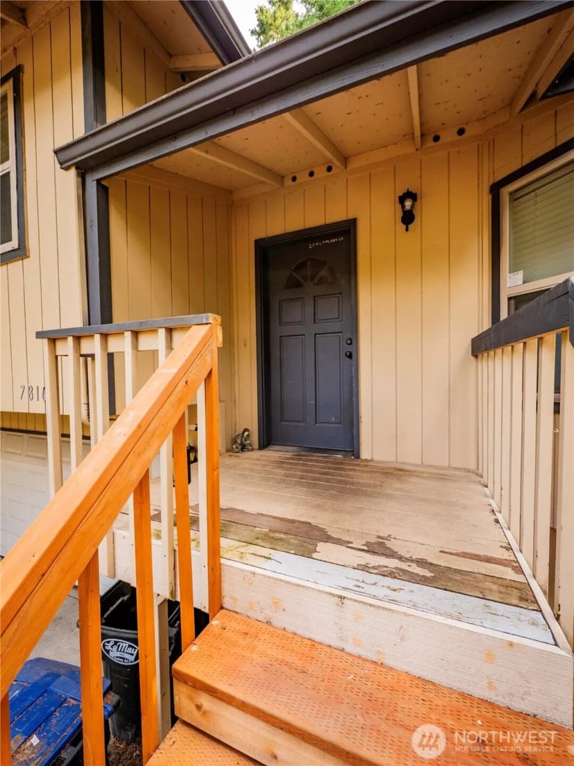 Property photo for 7816 Egret Drive Se, Olympia photo 12