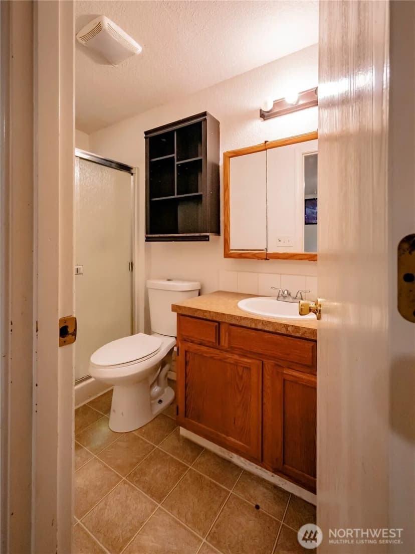 Property photo for 7816 Egret Drive Se, Olympia photo 38