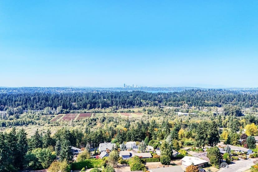 Property photo for 12115 Se 22nd Street, Bellevue photo 36