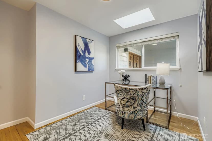 Property photo for 12115 Se 22nd Street, Bellevue photo 28