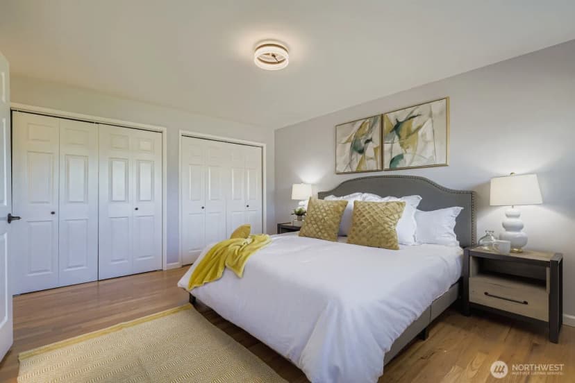 Property photo for 12115 Se 22nd Street, Bellevue photo 22