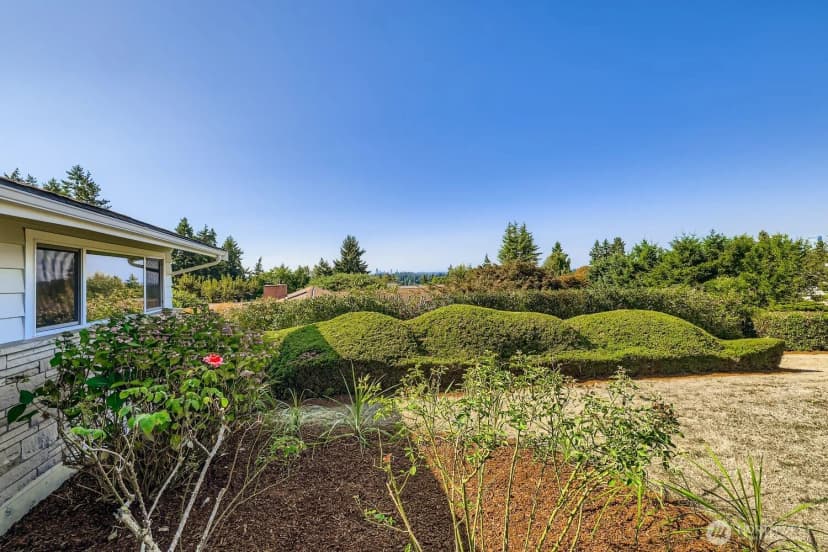 Property photo for 12115 Se 22nd Street, Bellevue photo 34