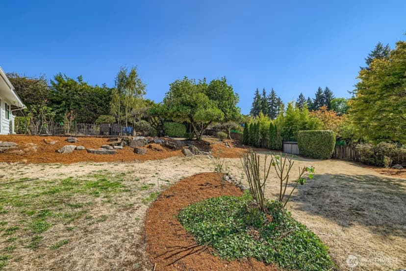 Property photo for 12115 Se 22nd Street, Bellevue photo 33