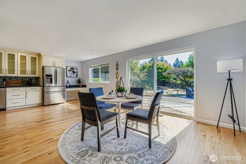 Property photo for 12115 Se 22nd Street, Bellevue photo 15