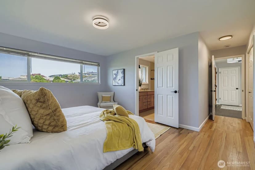 Property photo for 12115 Se 22nd Street, Bellevue photo 21