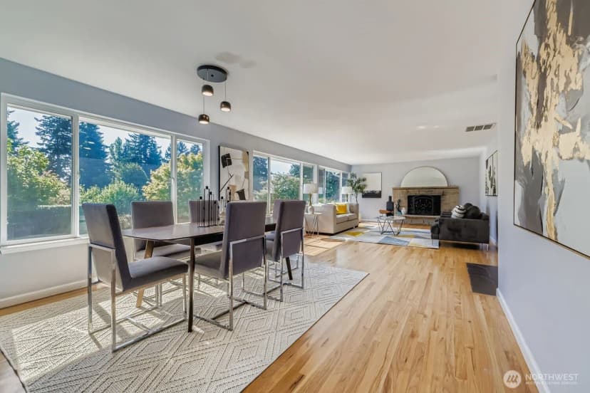 Property photo for 12115 Se 22nd Street, Bellevue photo 10