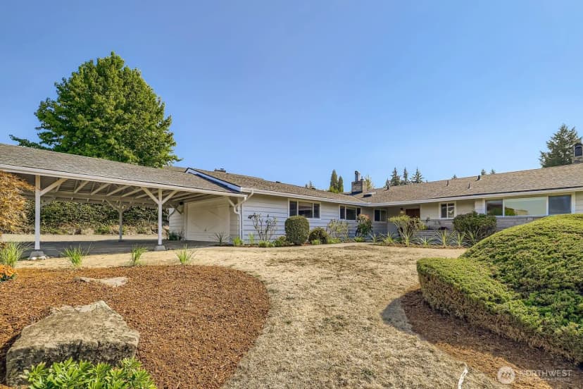 Property photo for 12115 Se 22nd Street, Bellevue photo 37