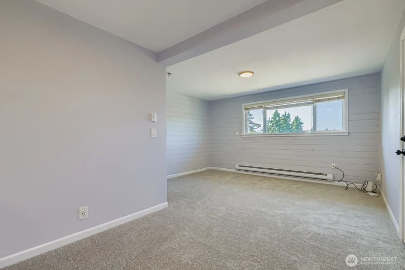 Property photo for 12115 Se 22nd Street, Bellevue photo 18