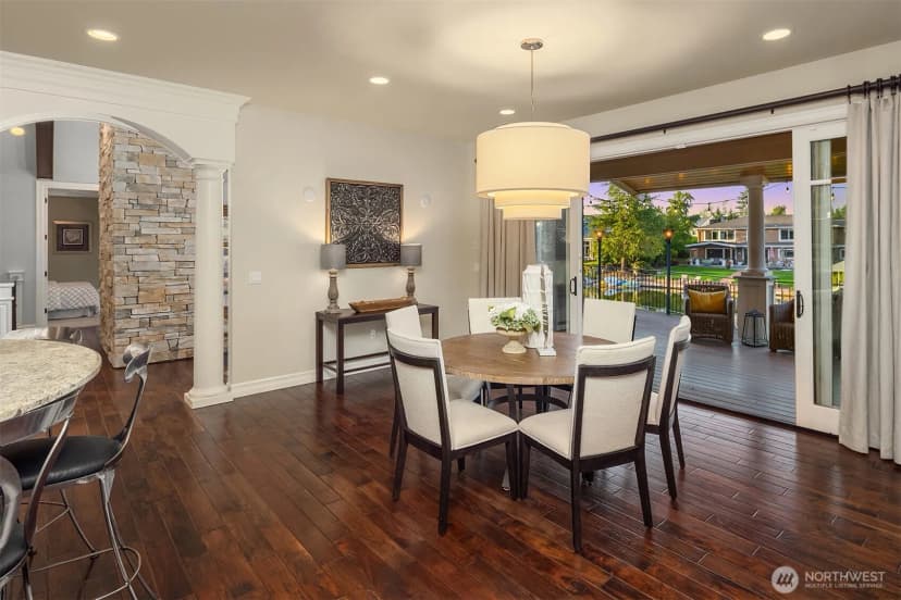 Property photo for 67 Cascade Key, Bellevue photo 12